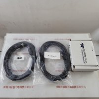 DALSA达尔萨 G3-GM11-M1920 含配线工业相机