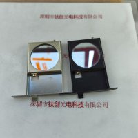 HAMAMATSU滨松 A7028-03 滤光片