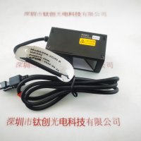 PPX磐鑫 PPX-C030-R 光源