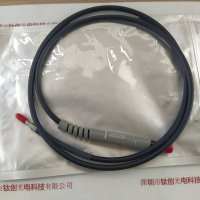 LUMEN DYNAMICS路明 805-00038 光纤