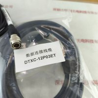 SONY索尼 DTXC-12P03ET  工业相机数据链接线缆 