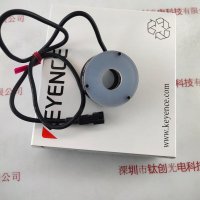 KEYENCE基恩士 CA-DRB3 光源