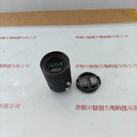 WARKOMA威科迈 M1450-5MP 工业镜头