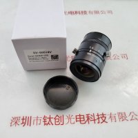 VST微视科 SV-03514V 工业镜头