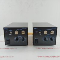 CCS希希爱视 PTU2-3024(A) 电源控制器