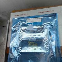 HAMAMATSU滨松 S14416-06 CMOS线性图像传感器