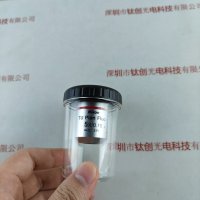  NIKON尼康 CFI TU Plan FLUOR Epi 5X 物镜