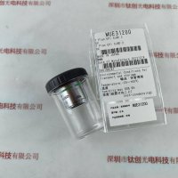 NIKON尼康 CFI T Plan Epi SLWD 20x 物镜