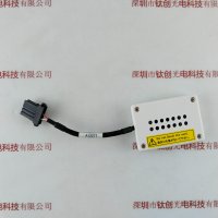 HAMAMATSU滨松 A12277  光照头适配器