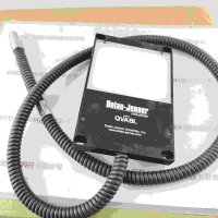 Dolan Jenner   QVABL48M   光源