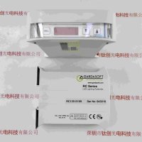  Gardasoft  RC120-S109  控制器
