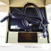 CST康视达 CST-DPS24240B-2T   光源控制器