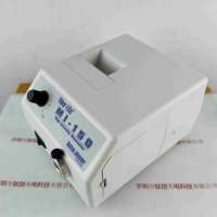 Dolan-Jenner Fiber-Lite MI-150 光源机