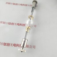 TFLAMP TF-500DK 汞灯