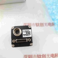 SENTECH森泰克  STC-MC202PCL 工业相机