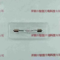  HAMAMATSU滨松 L2173  闪烁氙灯