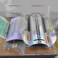 Heraeus贺利氏 80130715 反射罩