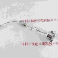  HAMAMATSU滨松 L13156 氙灯