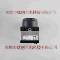   IDS爱迪思 UI-1240SE-C-HQ 工业相机