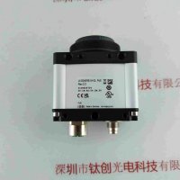 IDS爱迪思 UI-5240RE-M-GL PoE Rev.2.2 工业相机