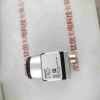 BASLER巴斯勒 ACA1920-40UC  工业相机