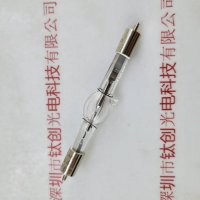 HAMAMATSU滨松 L2194-02 氙灯