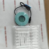 CST康视达 CST-RS8090-W2 环形光源