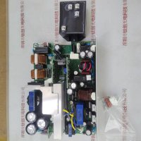  HAMAMATSU滨松 C11522-00-54 氙灯电源