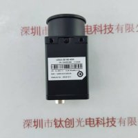 LUSTER凌云光 LBAS-GE16S-65M 工业相机