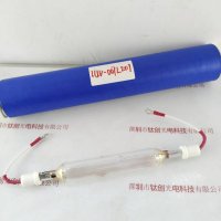 SMV IUV-007L201 UV灯