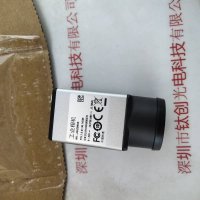  IRAYPLE大华华睿 MV-A3A20MG8 工业相机