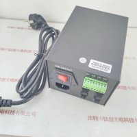 DDG-AP24-4-T24V 模拟4路光源控制器