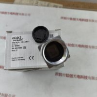 BASLER巴斯勒 a2A1920-160umBAS 工业相机