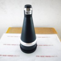   Can-rill灿锐 XF-10MDT0209X178-1C V5 远心镜头