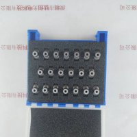 PerKinElmer铂金埃尔默 B05040333 石墨管