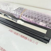 CCS希希爱视 LNSD-400SW(A) 光源