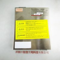 HAMAMATSU滨松 C9492 软X射线除静电器