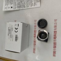 TOSHIBA TELI东芝泰力 BU238M 工业相机   