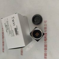  TOSHIBA TELI东芝泰力 BU132M 工业相机   