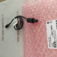 OPTEX奥泰斯 OPS2-14W-T03  FA传感器光源