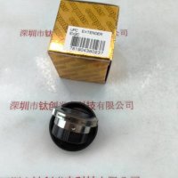 COMPUTAR康标达 EX2C 2X EXTENDER 增倍镜