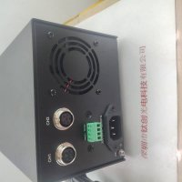 OPT奥普特 OPT-APA6024-2   控制器