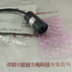 HAMAMATSU滨松 E4370-01    触发插座