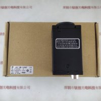  JAI皆爱 CM-140GE   工业相机