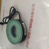 CST康视达 CST-RS7390-W  光源