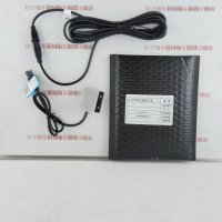 CST康视达 CST-PHFS2727-W   光源