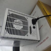  MEJIRO目白 MVL-L265LG  光源机