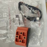 IRAYPLE大华华睿 R3138MG010   读码器