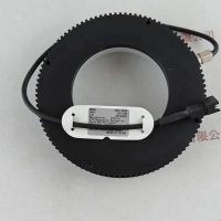 CCS希希爱视 HPR2-100SW  环形光源