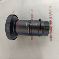 KOWA兴和 LM18VM42  工业镜头